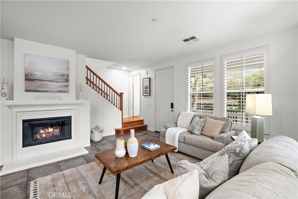 1 Quartz, Ladera Ranch CA 92694 - Photo 8