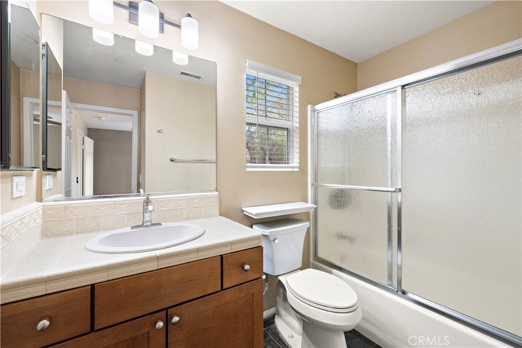 1 Quartz, Ladera Ranch CA 92694 - Photo 17