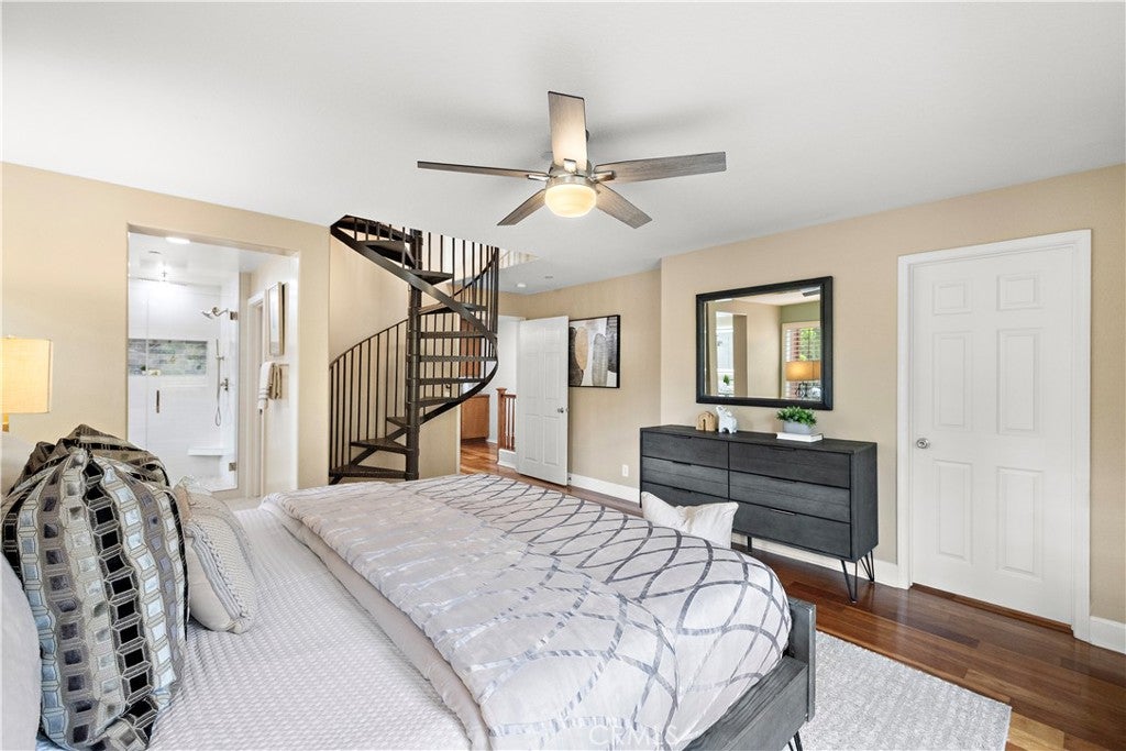 1 Quartz, Ladera Ranch CA 92694 - Photo 23