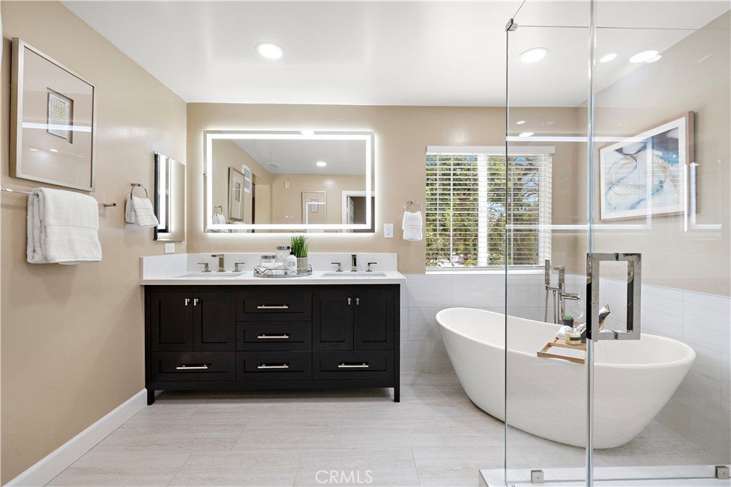 1 Quartz, Ladera Ranch CA 92694 - Photo 26