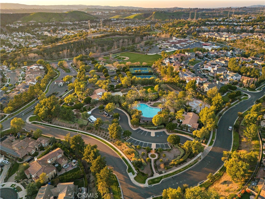 1 Quartz, Ladera Ranch CA 92694 - Photo 35