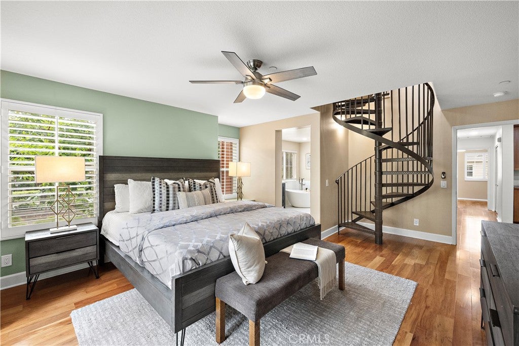 1 Quartz, Ladera Ranch CA 92694 - Photo 21