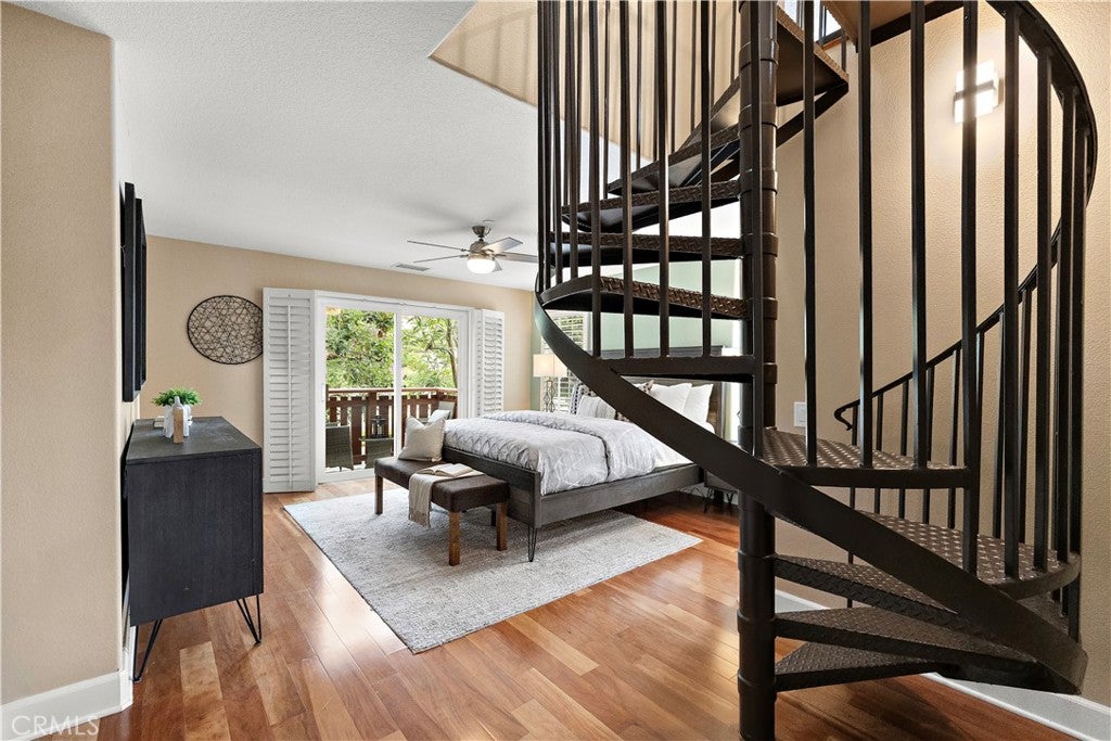 1 Quartz, Ladera Ranch CA 92694 - Photo 19