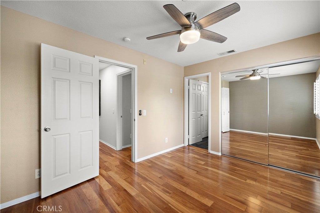 1 Quartz, Ladera Ranch CA 92694 - Photo 16