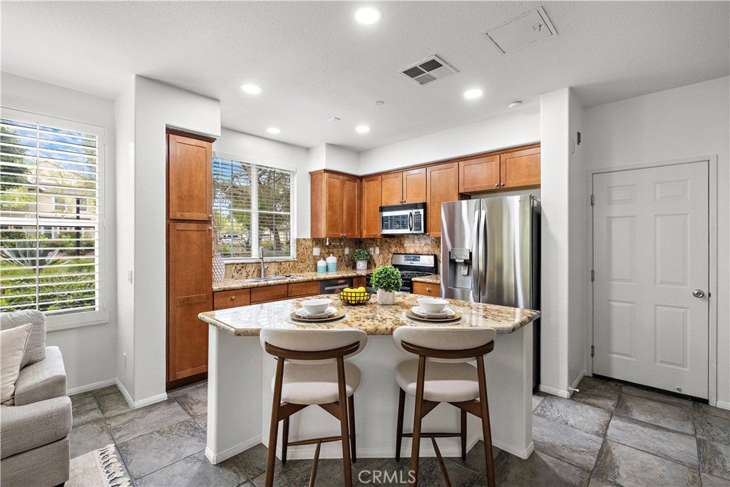 1 Quartz, Ladera Ranch CA 92694 - Photo 9