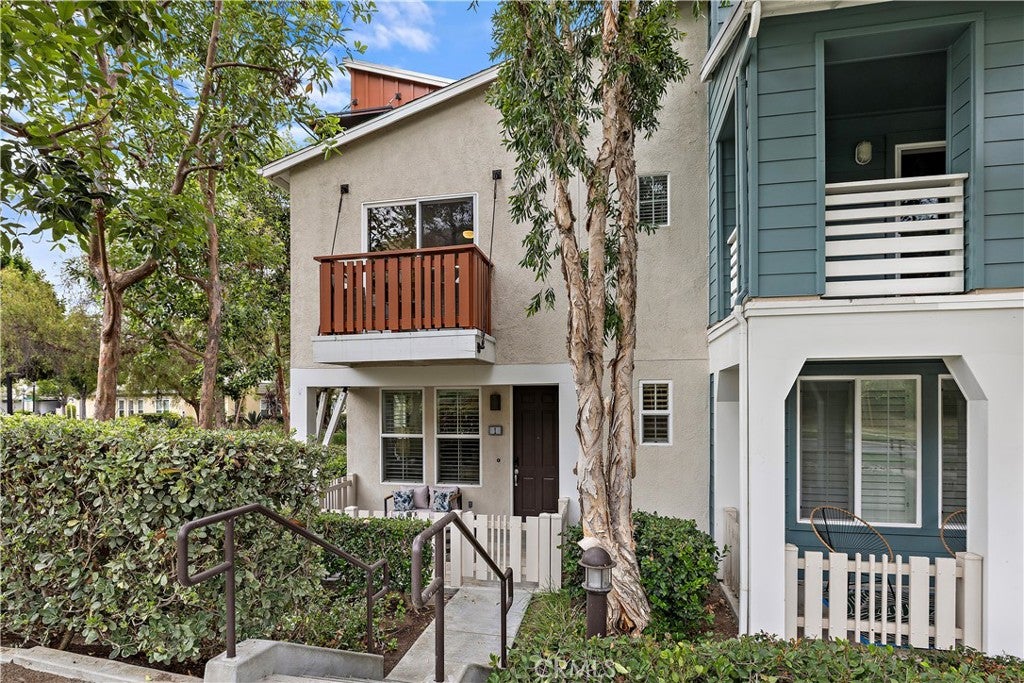 1 Quartz, Ladera Ranch CA 92694 - Photo 29