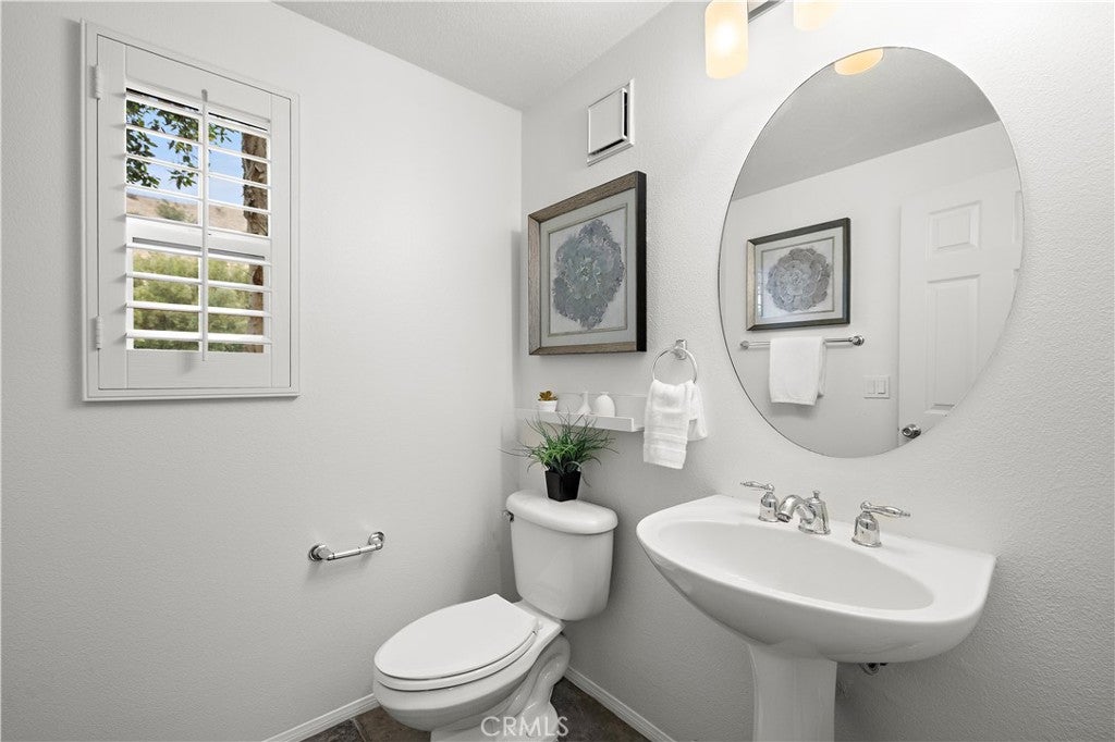 1 Quartz, Ladera Ranch CA 92694 - Photo 14