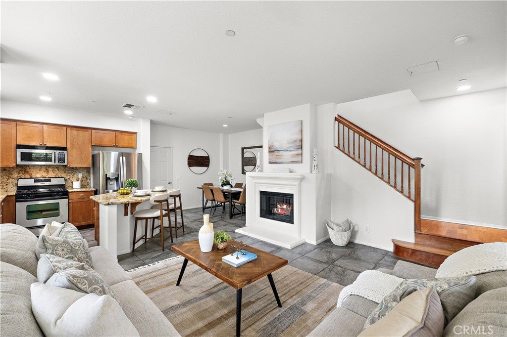 1 Quartz, Ladera Ranch CA 92694 - Photo 7