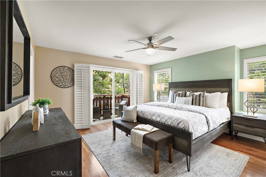1 Quartz, Ladera Ranch CA 92694 - Photo 20