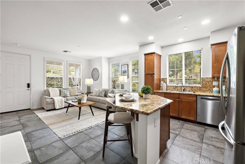 1 Quartz, Ladera Ranch CA 92694 - Photo 13