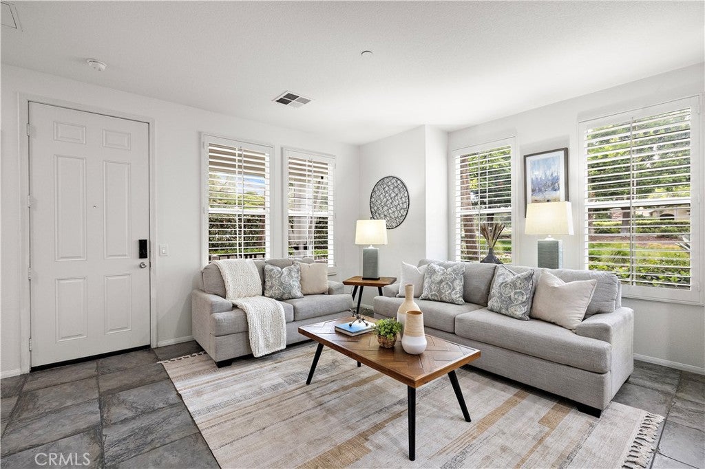 1 Quartz, Ladera Ranch CA 92694 - Photo 6