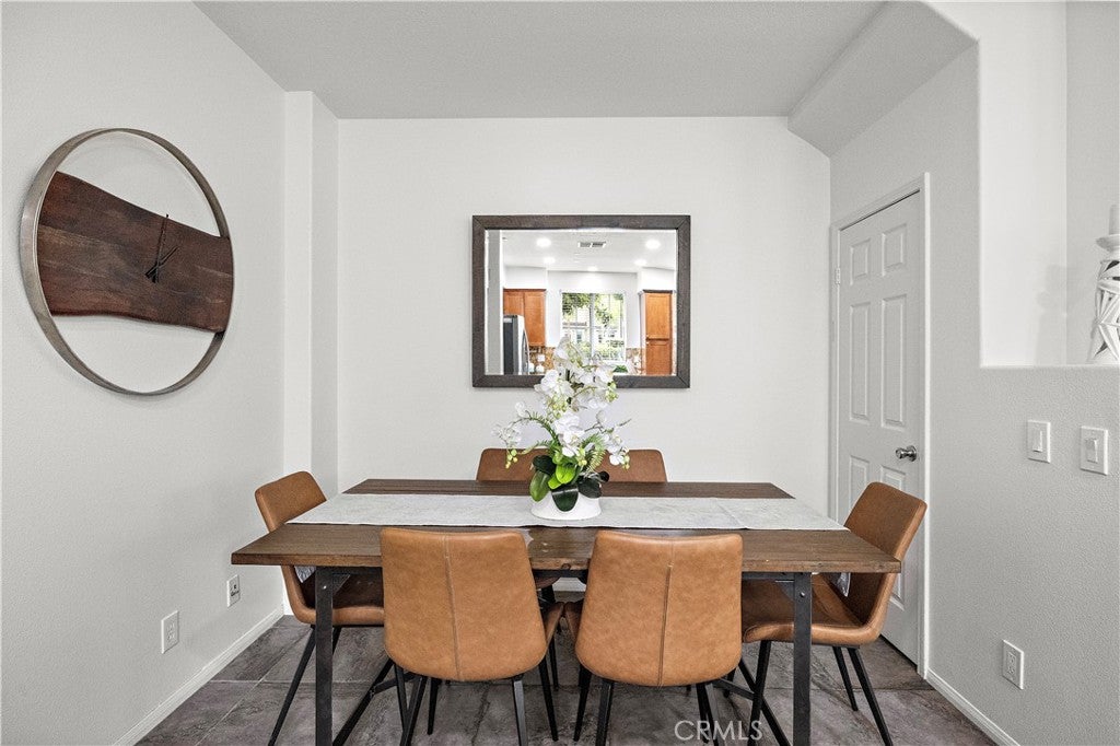1 Quartz, Ladera Ranch CA 92694 - Photo 12