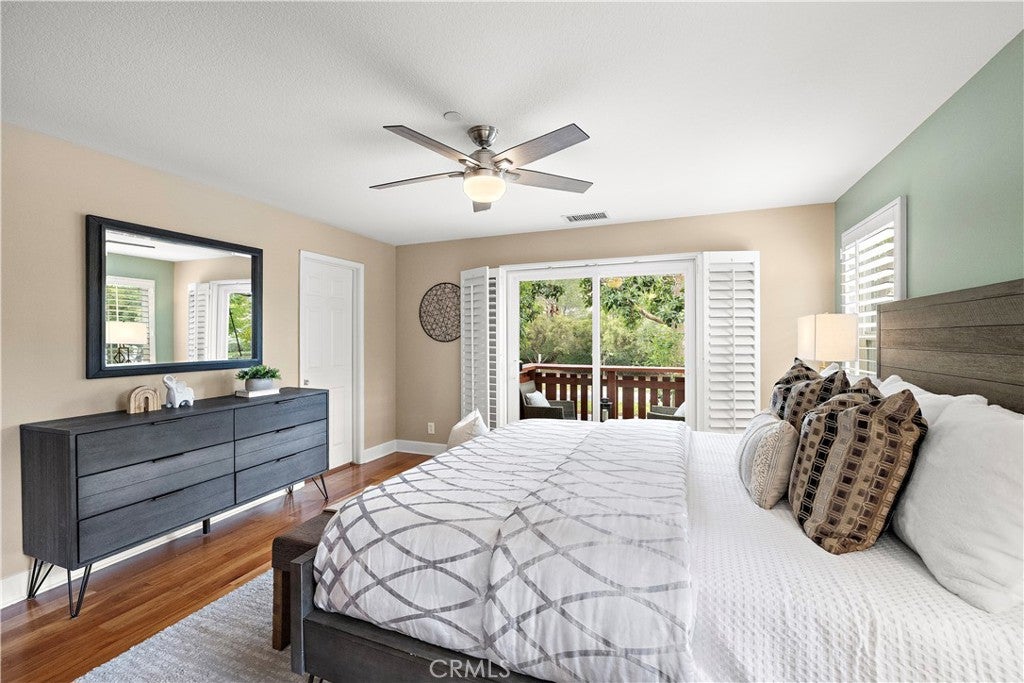 1 Quartz, Ladera Ranch CA 92694 - Photo 24