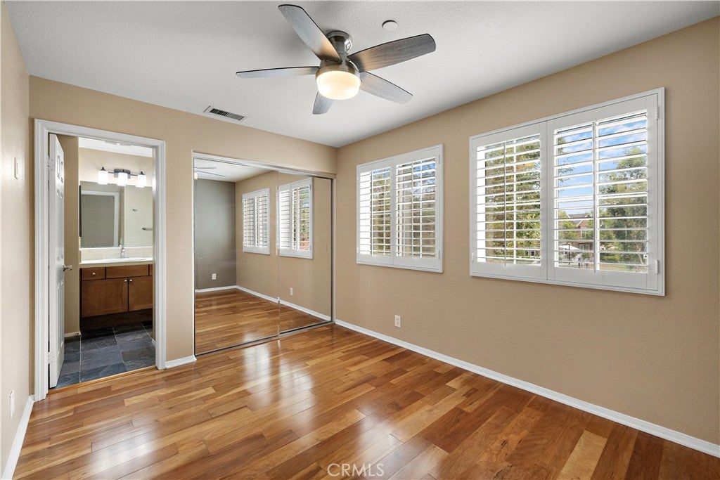 1 Quartz, Ladera Ranch CA 92694 - Photo 15