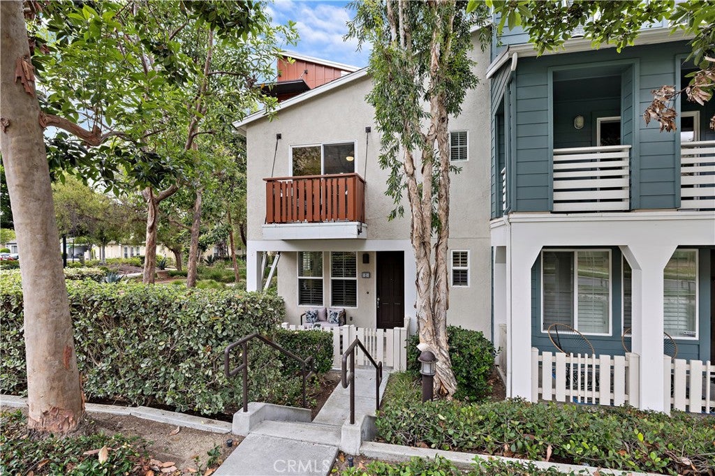 1 Quartz, Ladera Ranch CA 92694 - Photo 30