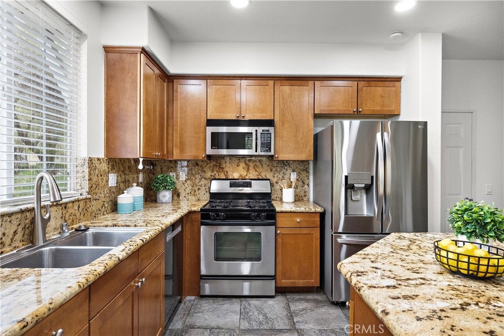 1 Quartz, Ladera Ranch CA 92694 - Photo 10