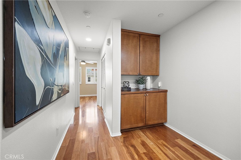 1 Quartz, Ladera Ranch CA 92694 - Photo 18