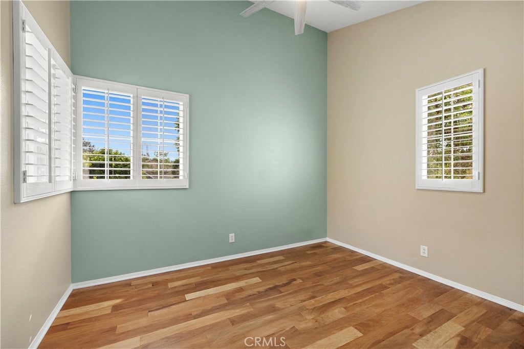 1 Quartz, Ladera Ranch CA 92694 - Photo 27