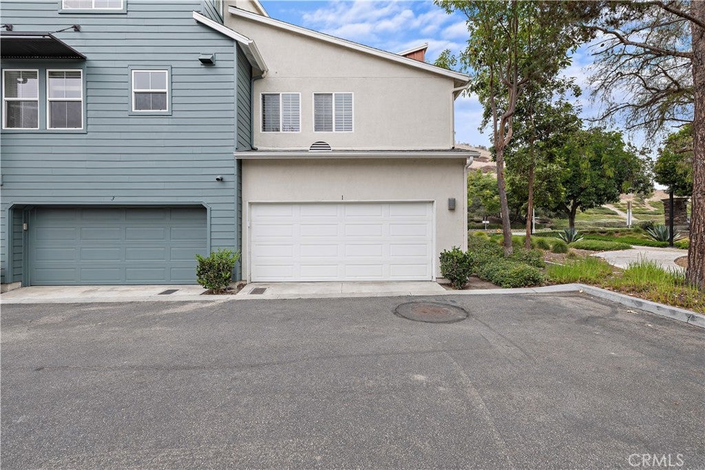 1 Quartz, Ladera Ranch CA 92694 - Photo 31