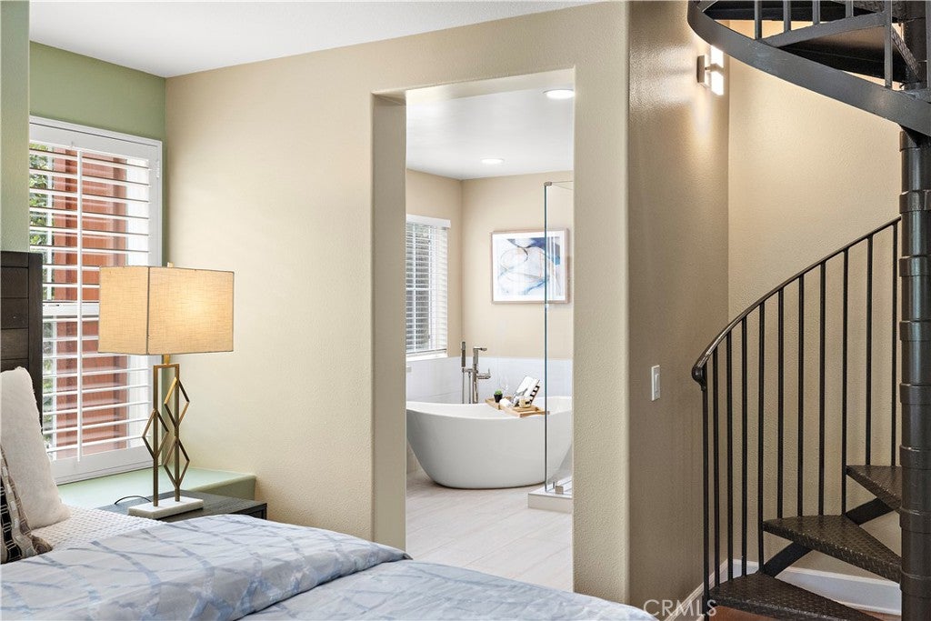 1 Quartz, Ladera Ranch CA 92694 - Photo 25