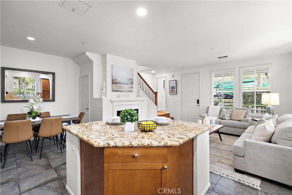 1 Quartz, Ladera Ranch CA 92694 - Photo 11