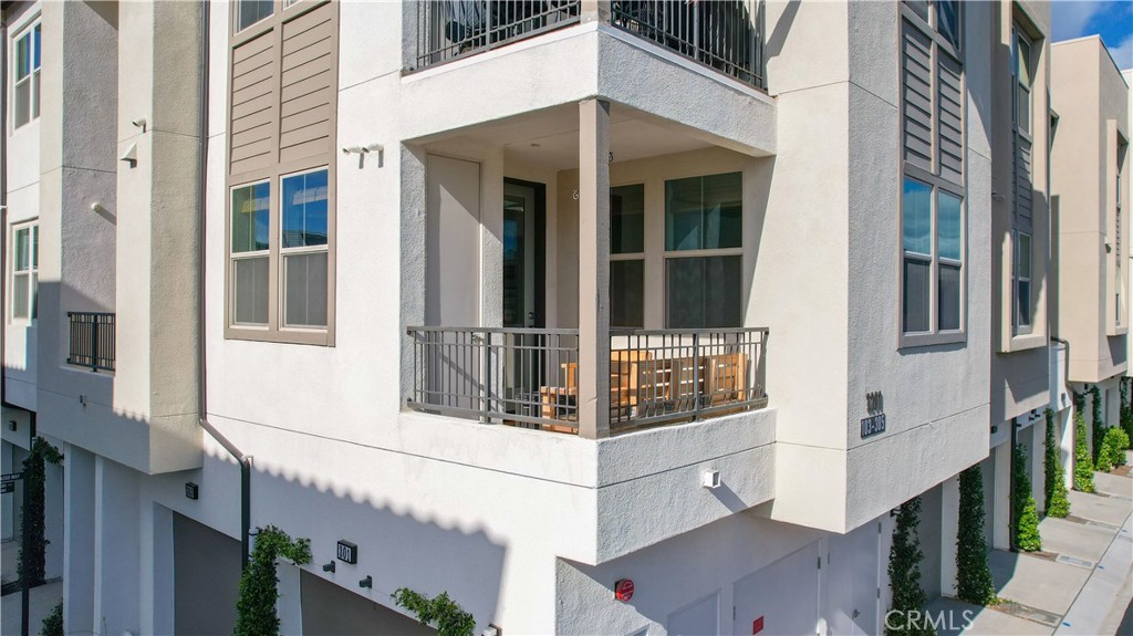 1201 Lasso Way 202