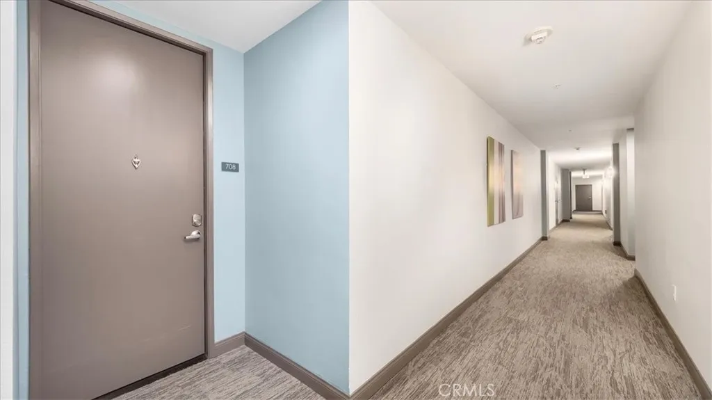 Long Beach, California 90802, United States, 2 Bedrooms Bedrooms, ,2 BathroomsBathrooms,Residential,Active,127494