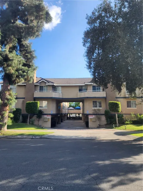 148 Diamond St. Unit C, Arcadia, CA 91006 - MLS#: AR25232059