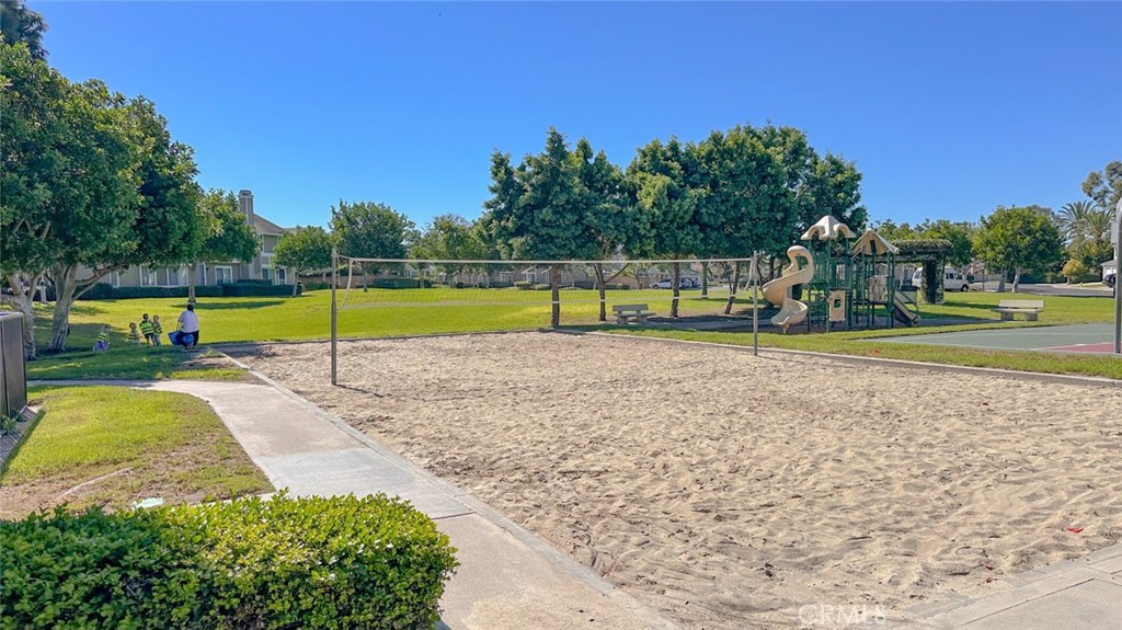 Glen (WB) (GL) - Residential Lease