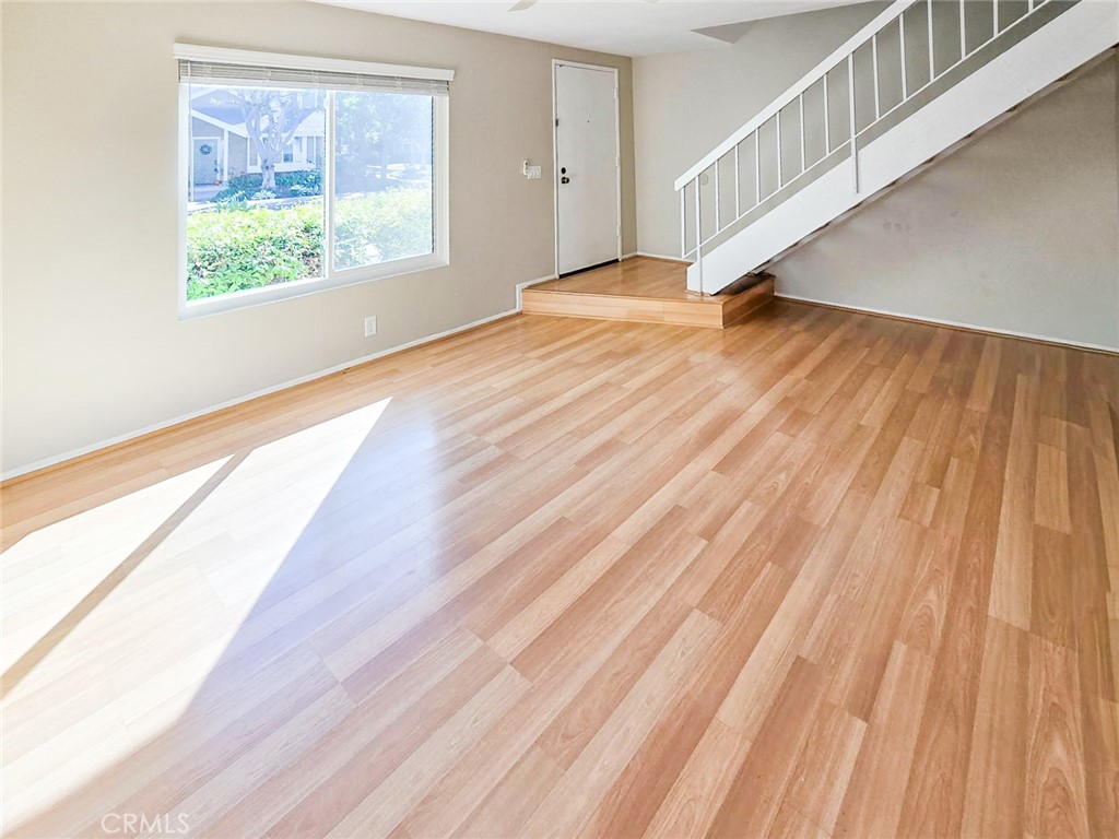 Glen (WB) (GL) - Residential Lease