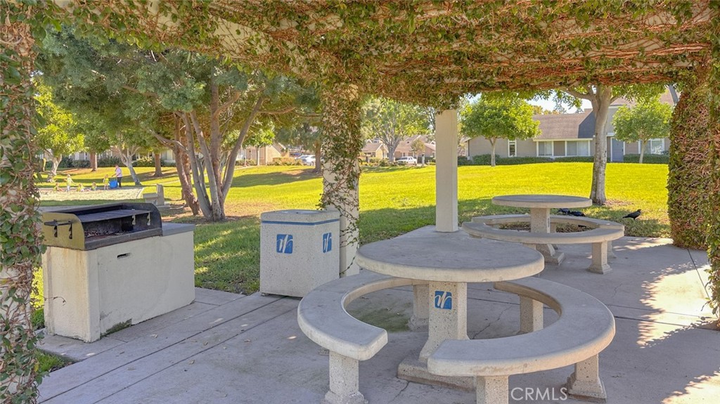 Glen (WB) (GL) - Residential Lease