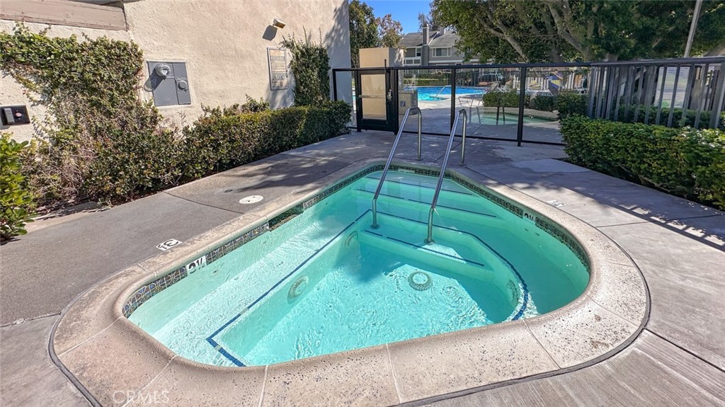 Glen (WB) (GL) - Residential Lease