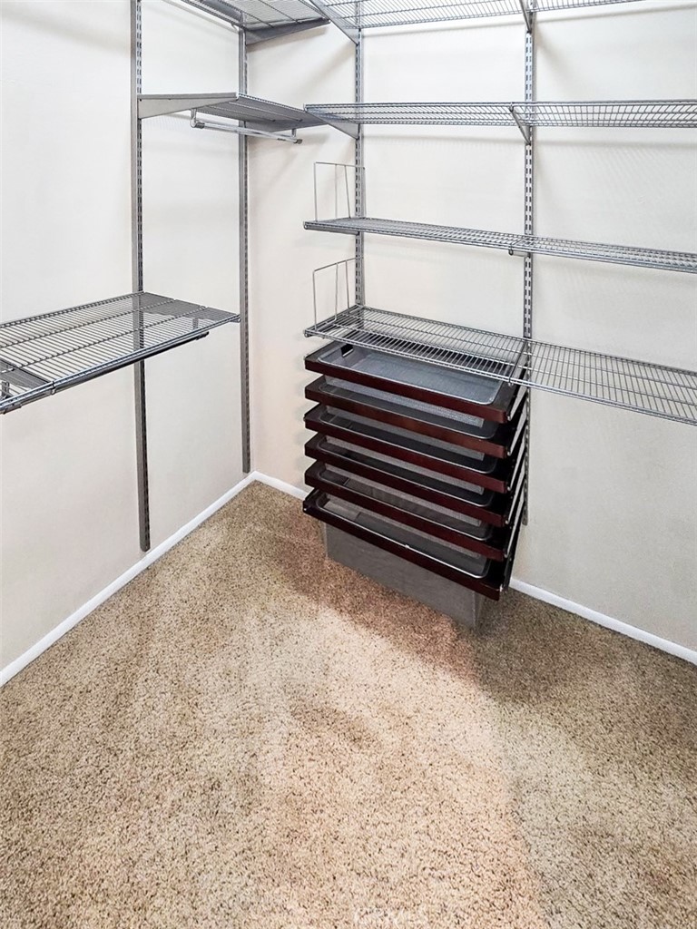 Glen (WB) (GL) - Residential Lease