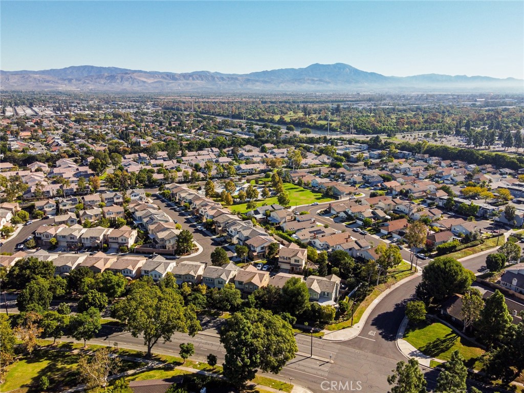 Glen (WB) (GL) - Residential Lease