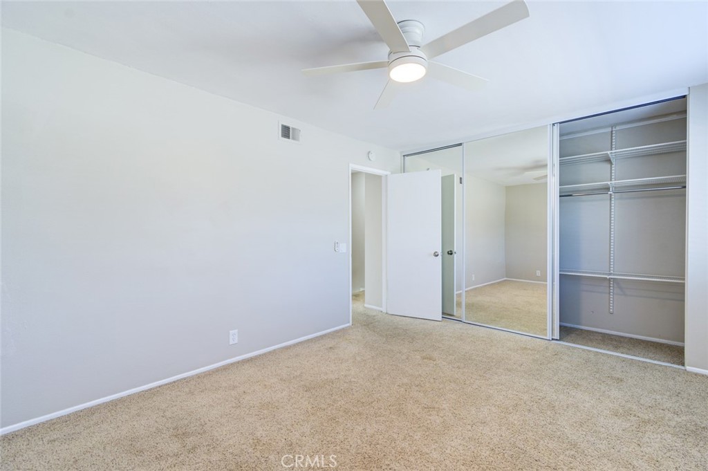 Glen (WB) (GL) - Residential Lease