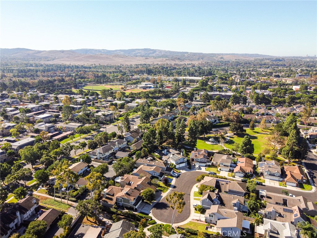 Glen (WB) (GL) - Residential Lease