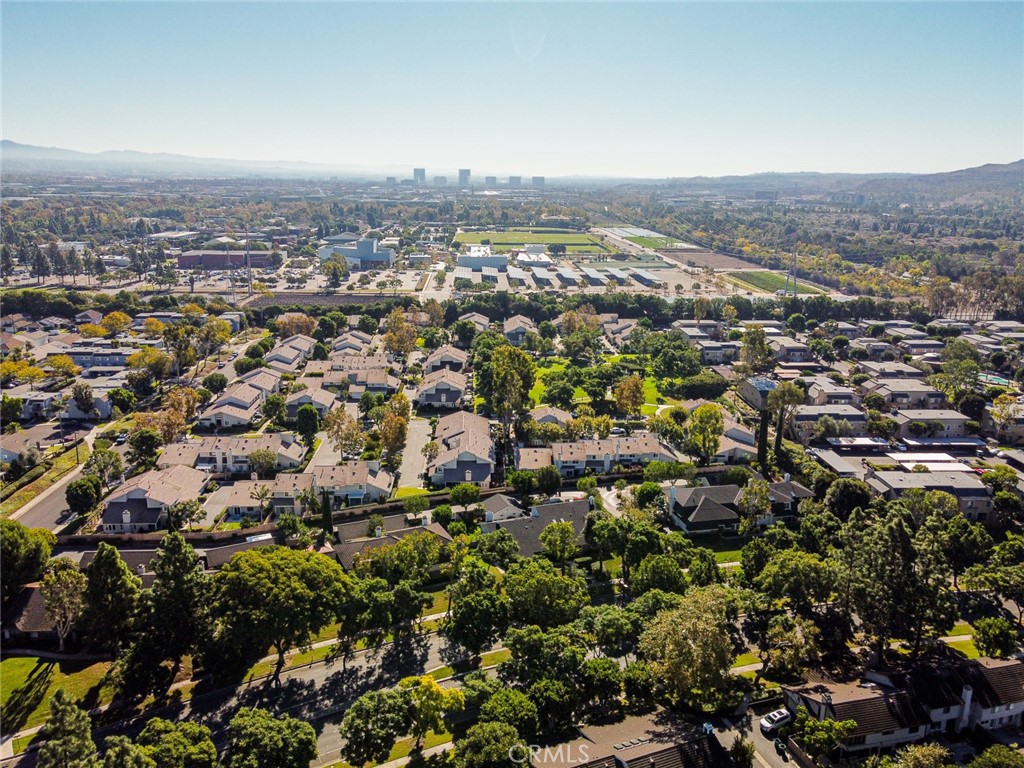 Glen (WB) (GL) - Residential Lease