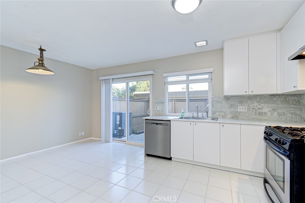 Glen (WB) (GL) - Residential Lease
