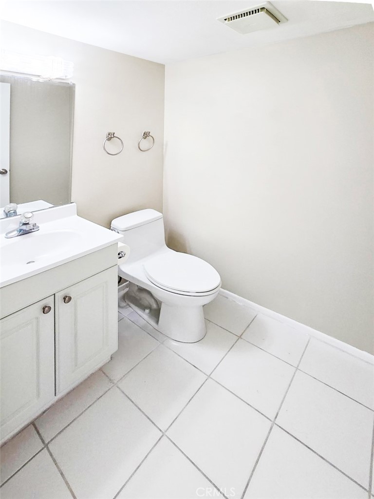 Glen (WB) (GL) - Residential Lease