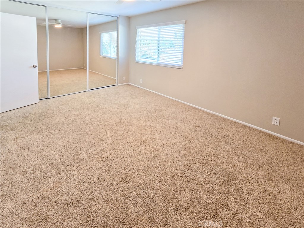 Glen (WB) (GL) - Residential Lease