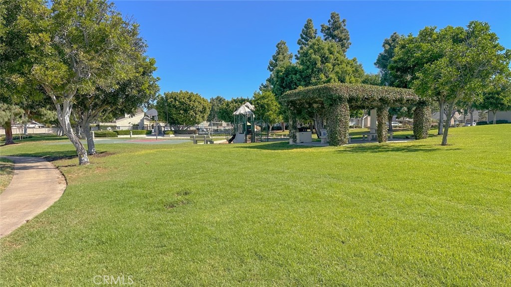 Glen (WB) (GL) - Residential Lease