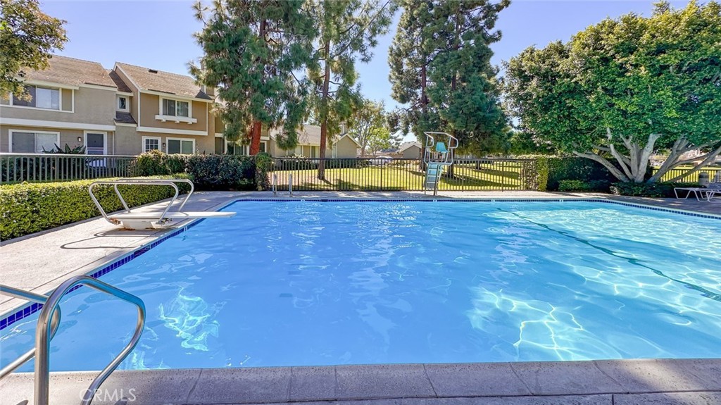 Glen (WB) (GL) - Residential Lease