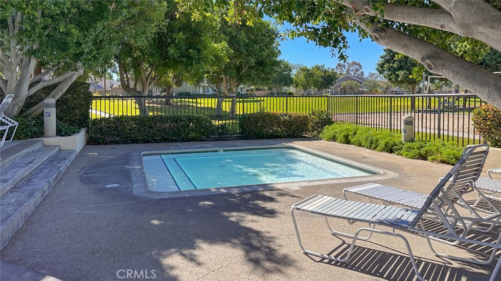 Glen (WB) (GL) - Residential Lease
