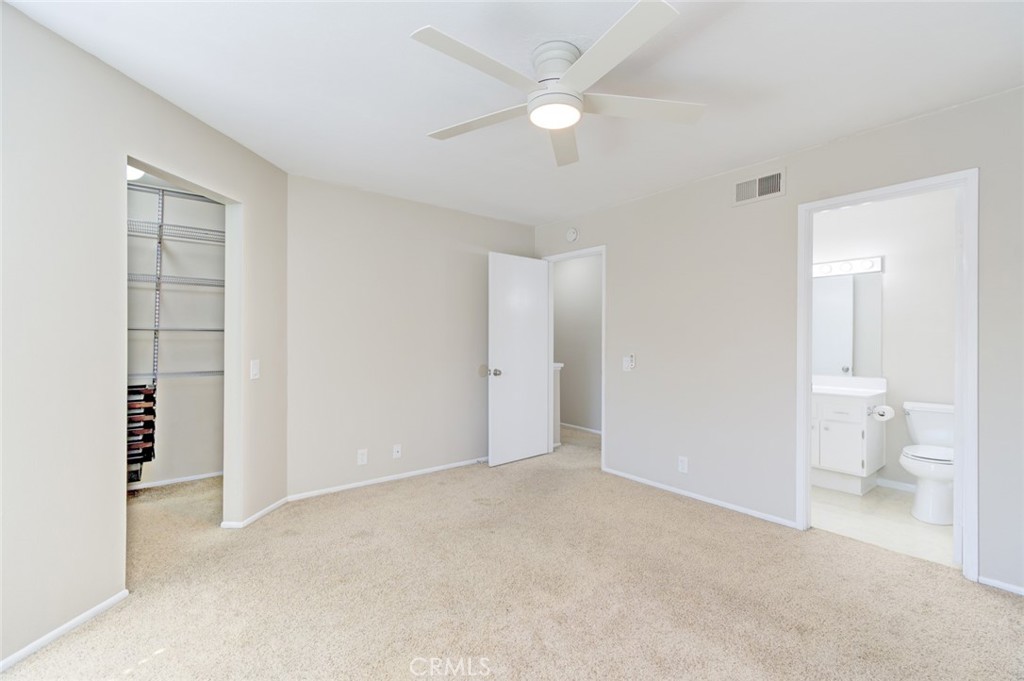 Glen (WB) (GL) - Residential Lease