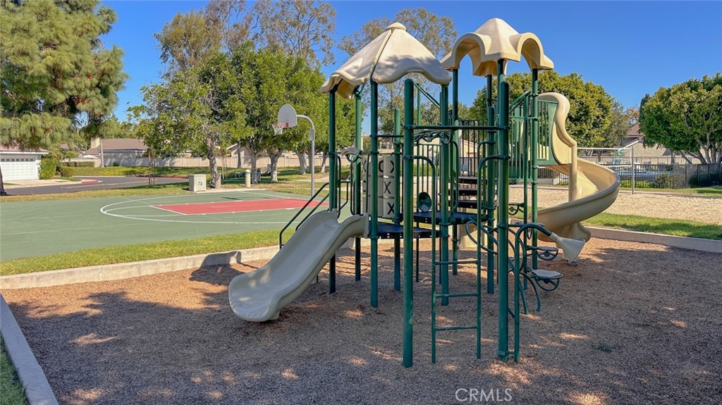Glen (WB) (GL) - Residential Lease