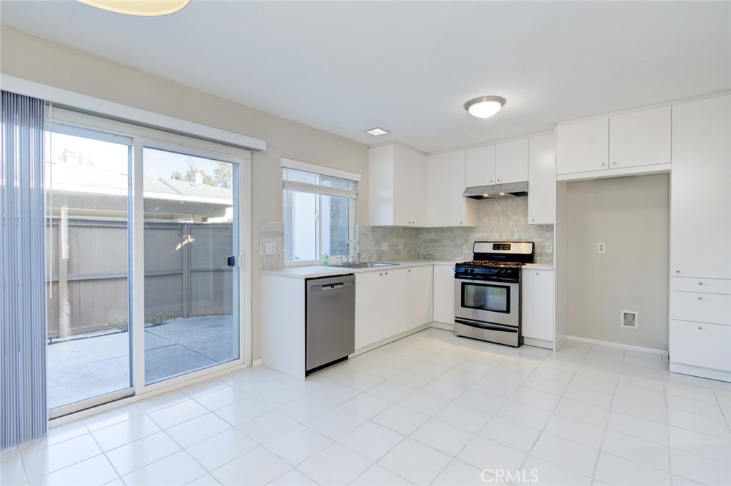 Glen (WB) (GL) - Residential Lease