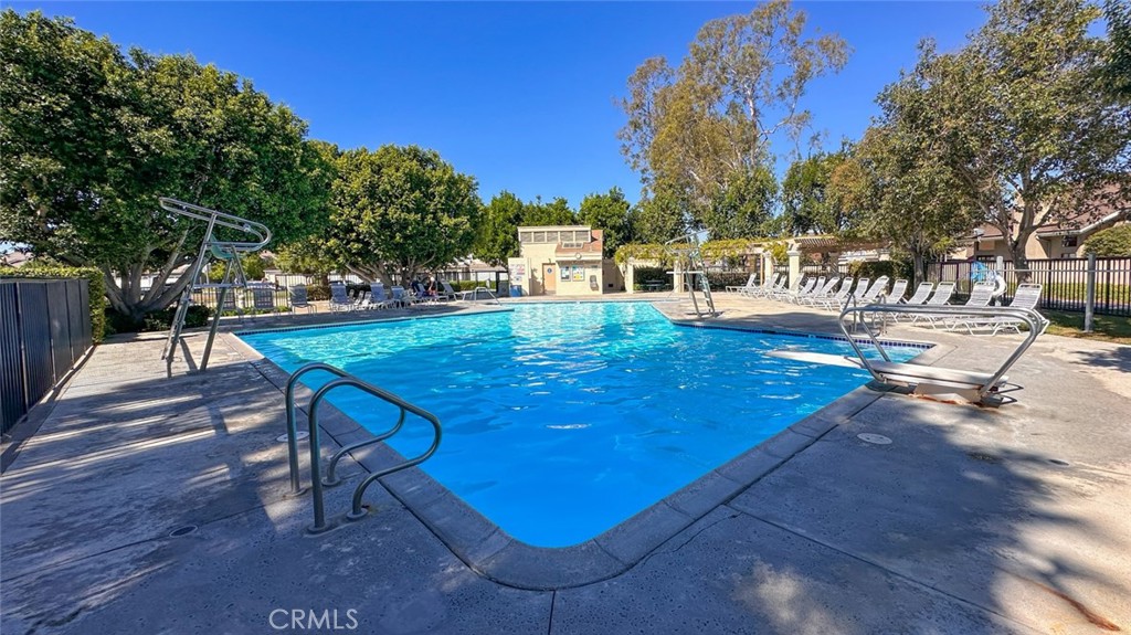 Glen (WB) (GL) - Residential Lease