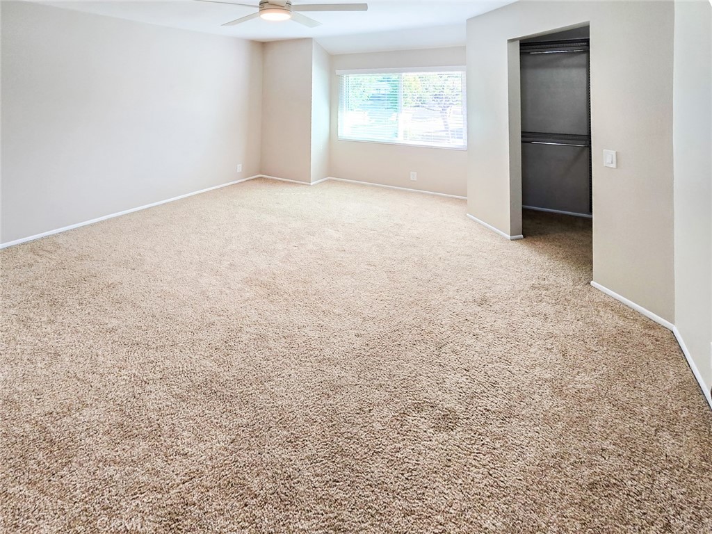 Glen (WB) (GL) - Residential Lease