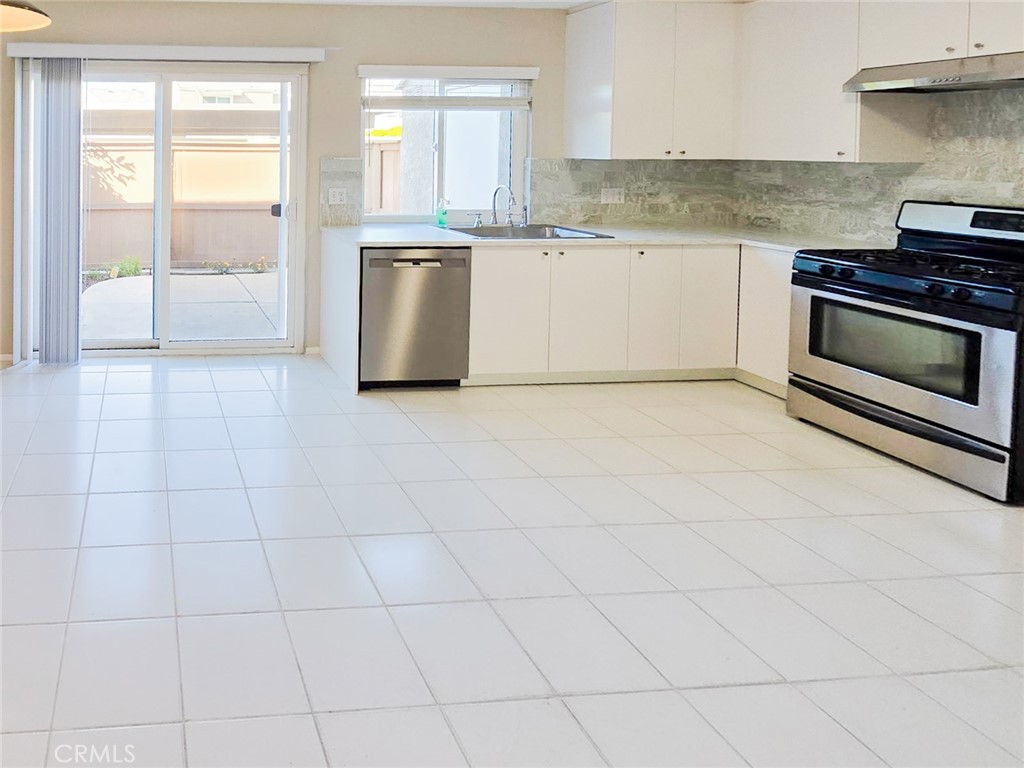 Glen (WB) (GL) - Residential Lease