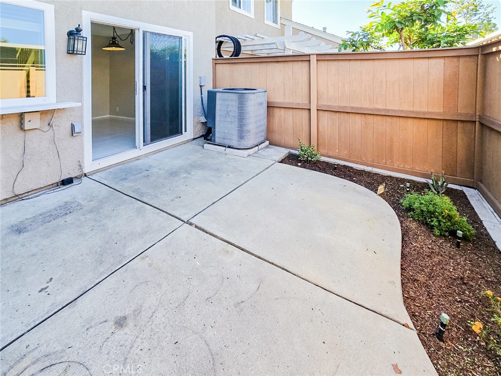 Glen (WB) (GL) - Residential Lease